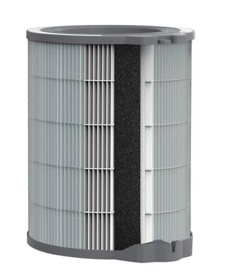 Filtr čističky vzduchu Hoover H-PURIFIER 300, U97