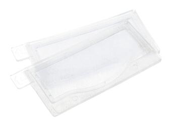 Filtr CleanMate pro QQ5
