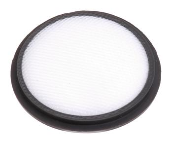 Filtr cyklónové nádoby Concept VP5200