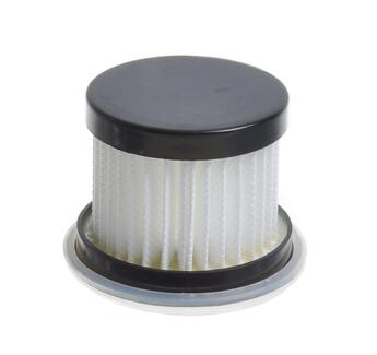 Filtr Deerma CM800