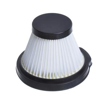 Filtr Deerma DX115C