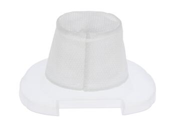 Filtr do akumulátorového vysavače Electrolux ZB257 a ZB299X   (EF99)