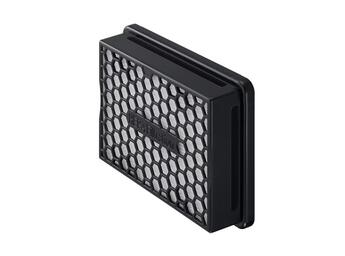 Filtr do čistící stanice vysavačů Samsung 