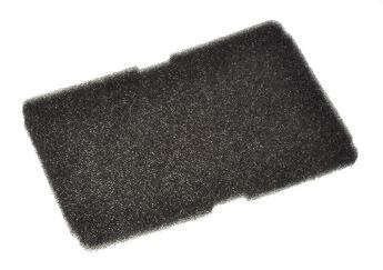 Filtr do sušiček prádla Beko, Grundig, Smeg
