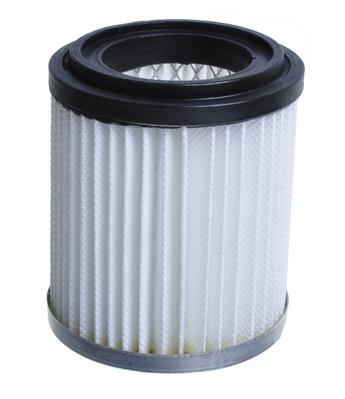 Filtr Electrolux EF166 pro separátor odpadu