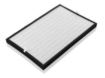 Filtr HEPA13 ETA456990200 pro čističku Puris Smart