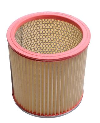 Filtr Menalux S09
