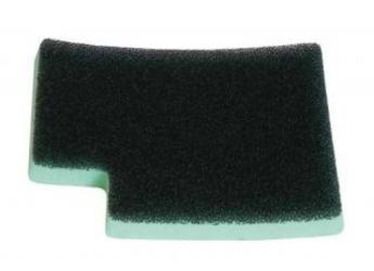 Filtr molitanový do vysavače LG VK 7918