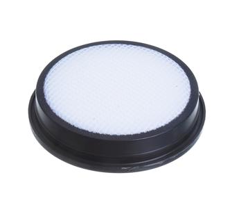 Filtr prachové nádoby Concept VP6120, VP6200