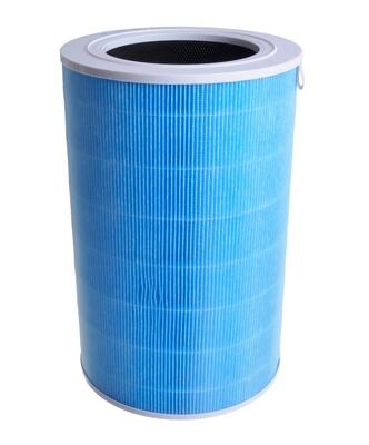 Filtr pro čističku XIAOMI Smart Mi Air Purifier Pro H