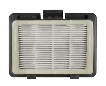 Filtr pro Concept VP6300