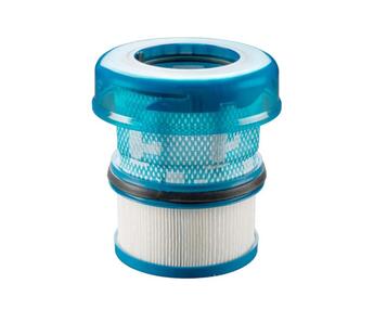 Filtr pro Dyson V16 Piston