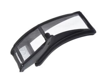 Filtr pro iRobot Scooba 385 a 390