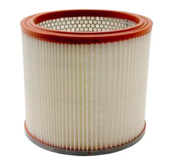 Filtr pro PHILIPS/ALASKA - Menalux S 18