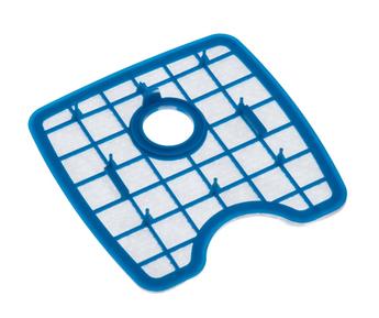 Filtr pro robotický vysavač Philips 8810