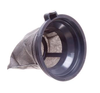 Filtr pro ruční vysavač Bosch / Siemens