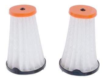 Filtr pro ruční vysavače Electrolux Rapido EF144