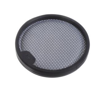 Filtr pro tyčové vysavače XIAOMI G9/G10, DREAME T10/R20