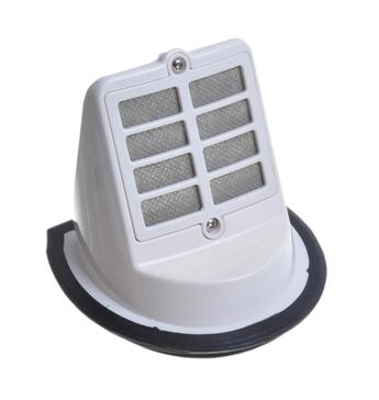 Filtr pro vysavač Concept PerfectClean VP4320