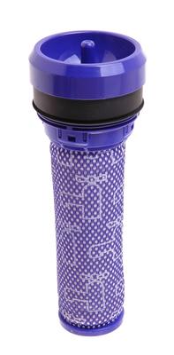 Filtr pro vysavač Dyson DC 33 a DC 37