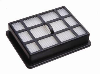 Filtr pro vysavače Electrolux Equipt 