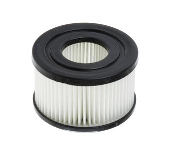 Filtr pro vysavače Rowenta Force Flex 760 (alt. ZR009004)