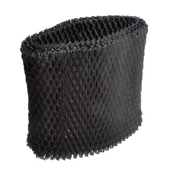 Filtr pro zvlhčovač vzduchu Philips HU2510