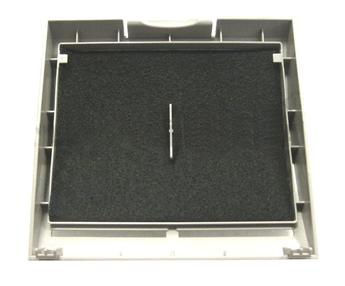 Filtr s mřížkou Samsung DJ97-00505A