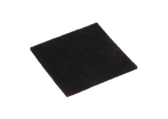Filtr Samsung DJ63-00537A