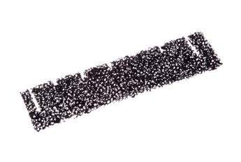 Filtr Samsung DJ63-00599A