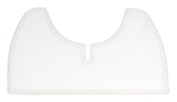 Filtr Samsung DJ63-00668A