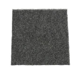 Filtr Samsung DJ63-40172B