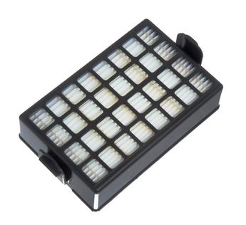 Filtr Samsung DJ97-00339A