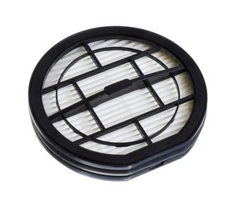 Filtr Sencor SVX 053HF pro vysavače řady SVC 752x