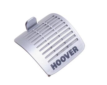 Filtr T107 do vysavače Hoover Floormate a Globe