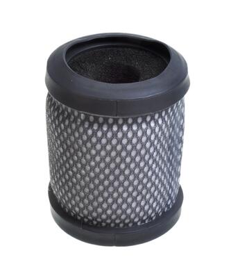 Filtr T116 pro vysavače Hoover H-Free 100