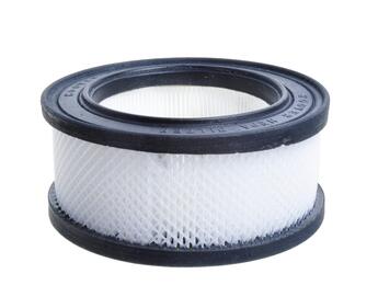 Filtr T45 třídy S pro vysavač Hoover Vortex