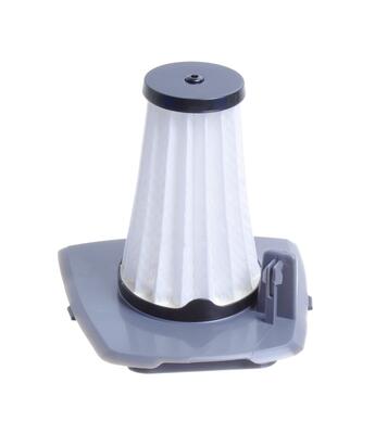 Filtr vnitřní Electrolux s podsadou
