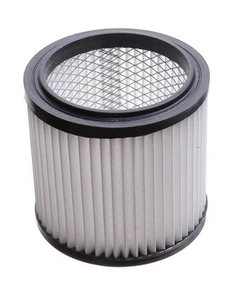 Filtr vysavače popela Parkside PAS 500 (91099216)