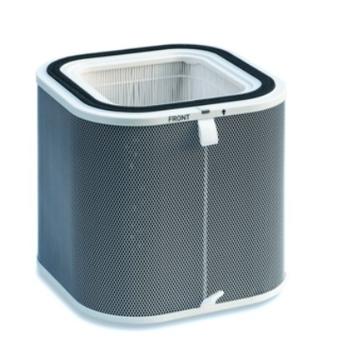 Filtr XD6840F0 Pure Home 3-v-1 čističky vzduchu Rowenta