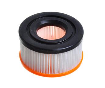 Filtr za motor Rowenta ZR009015