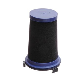Filtr ZR009001 pro tyčový vysavač Rowenta
