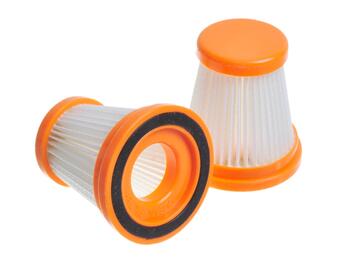 Filtr ZR009009 pro ruční vysavače Rowenta