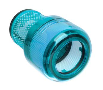 Filtrační jednotka HEPA Dyson V11/ V15