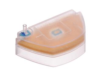 Filtrační kazeta U751 pro vysavač Hoover Steam Capsule