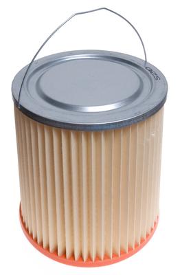 Filtrační vložka S20 pro AquaVac, Kärcher, Rowenta, ShopVac