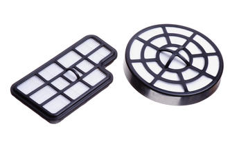 Filtry Menalux F138 pro Zanussi řady ZAN78xx