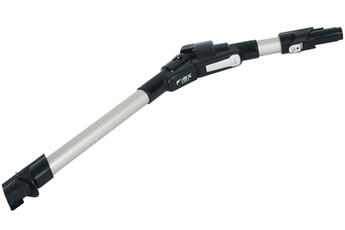 Flefibilní trubka pro vysavač Rowenta SS-2230003084