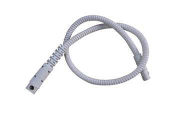 Flexi hadice D147 pro Hoover SteamJet Express 2in1