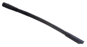 Flexi štěrbinová hubice pro tyč. vysavače Dyson, extra úzká